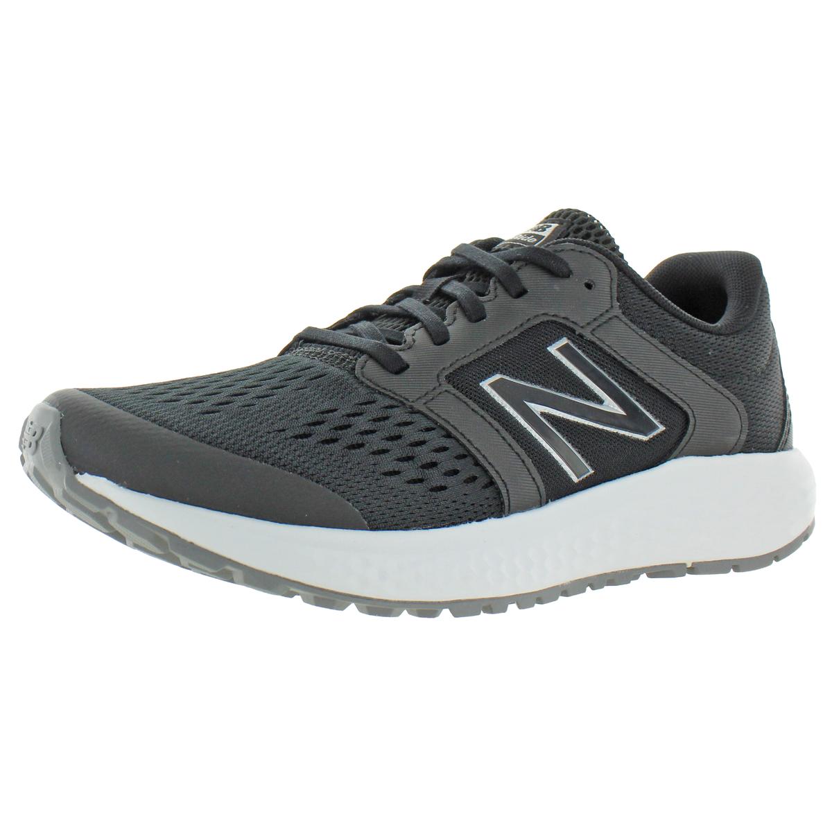 womens new balance gym trainers