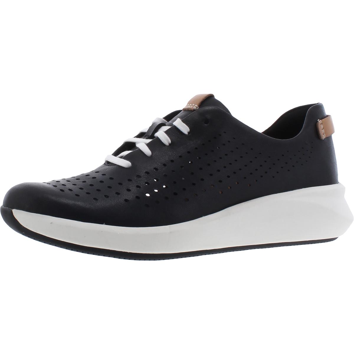 clarks un rio sneaker