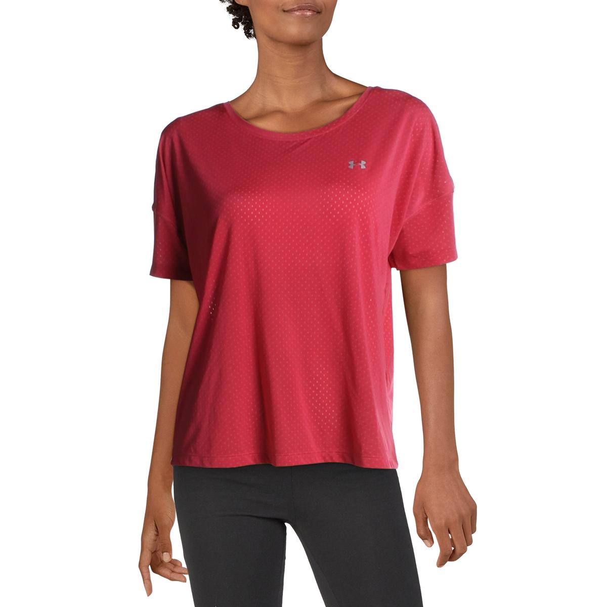 plus size tan blouse