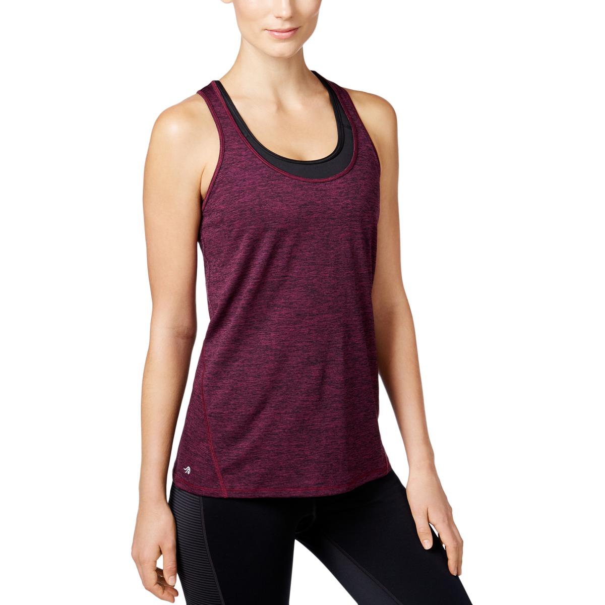 scoop neck tank top scoop neck tank top
