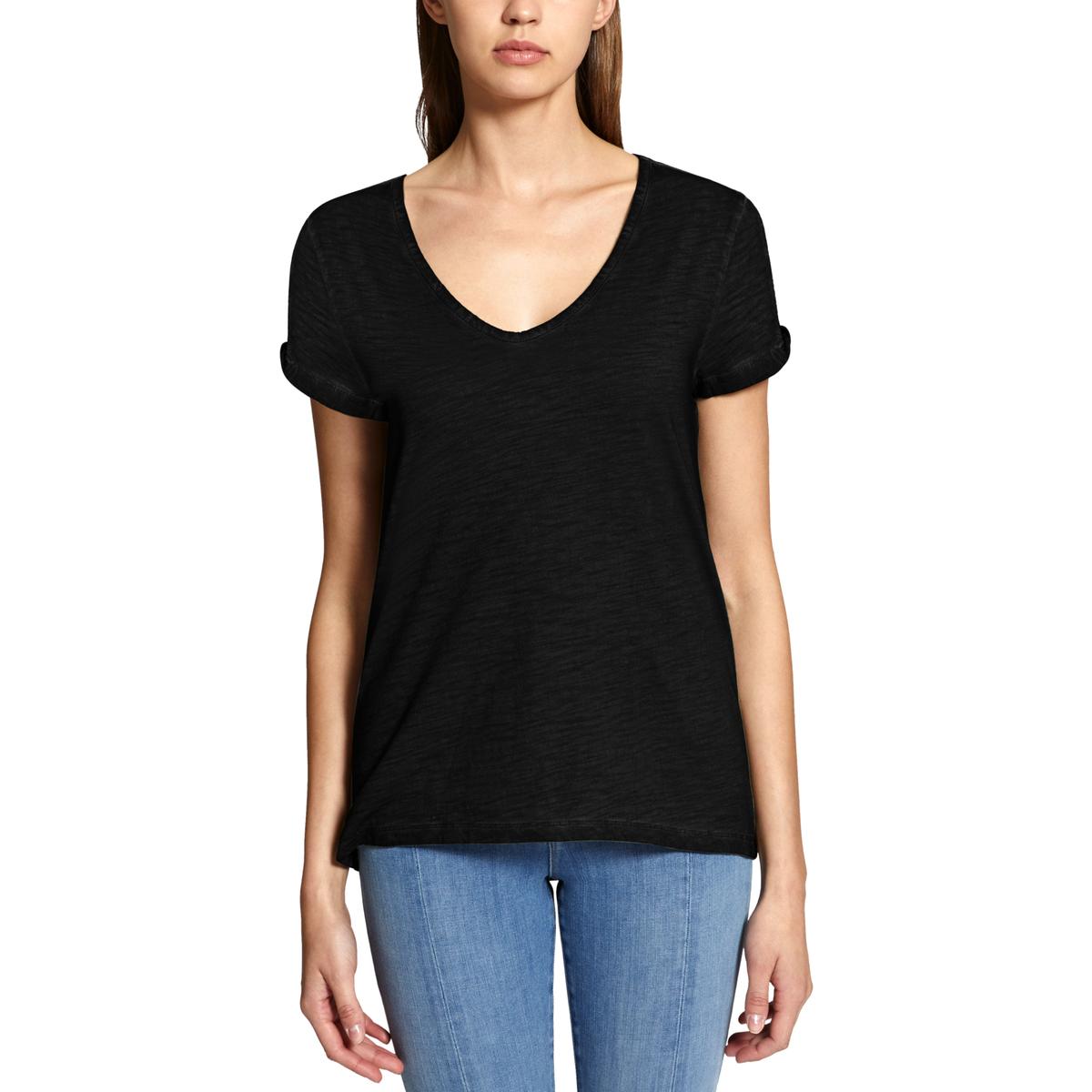 cold shoulder t shirt uk