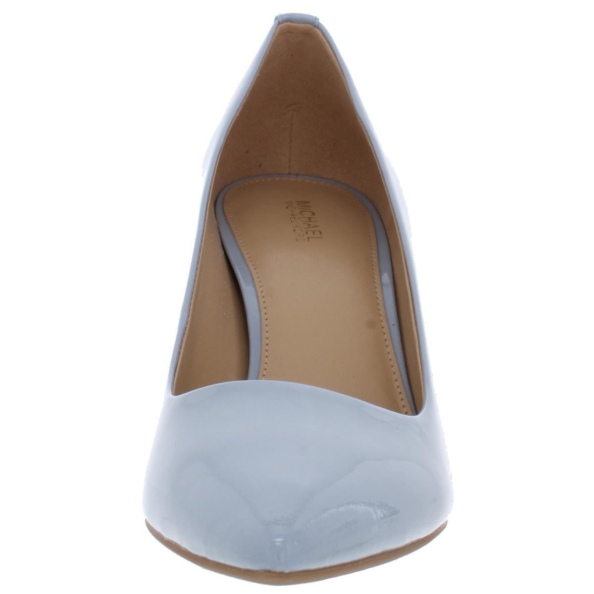 michael kors dorothy heels