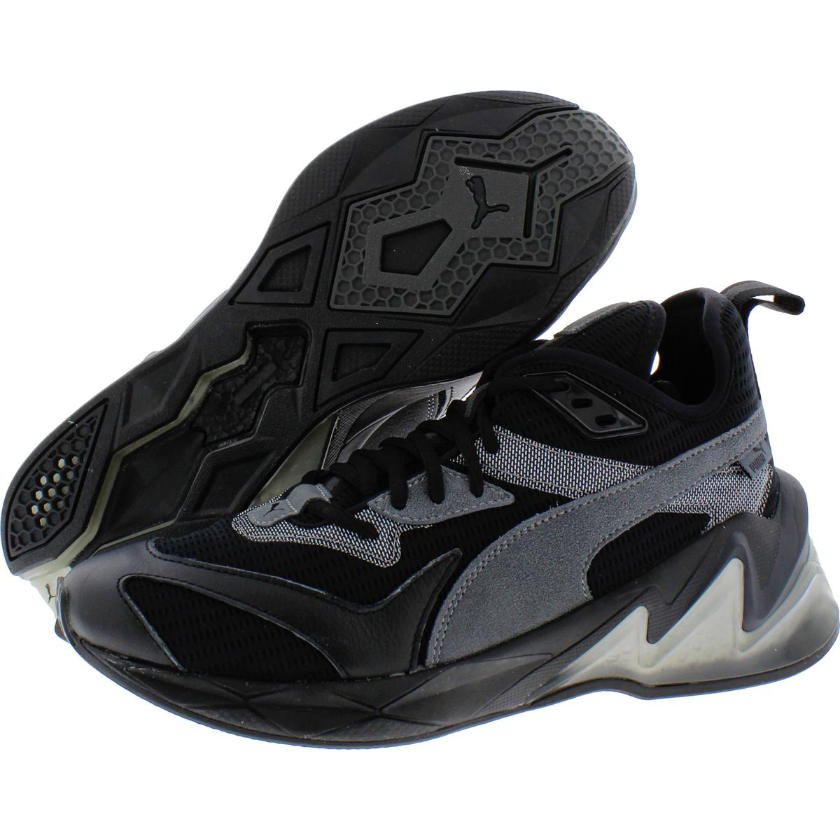 puma lqdcell origin black