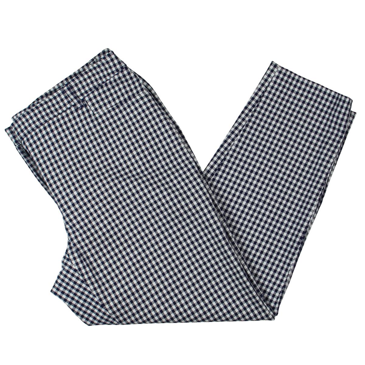 anne klein work pants