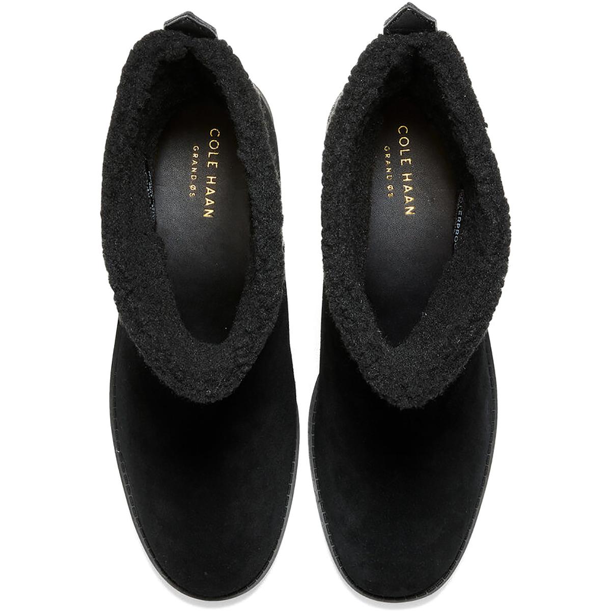 cole haan quiana