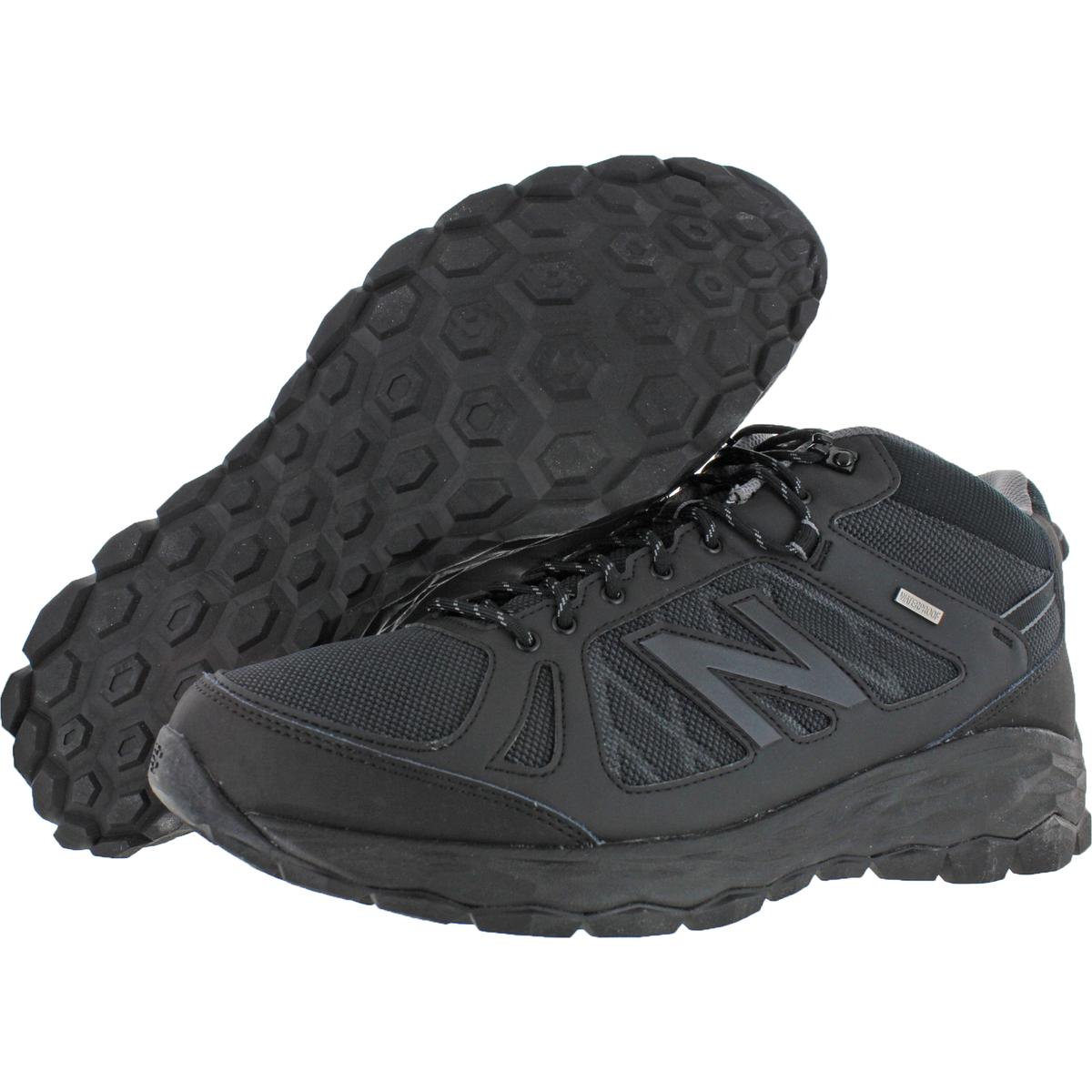 new balance 1450 new balance 1450