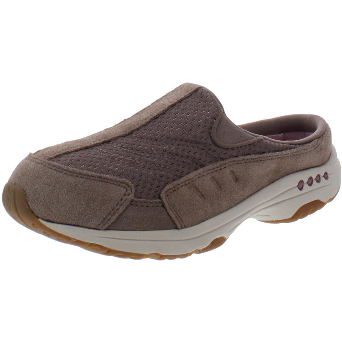 EASY SPIRIT TRAVEL TIME 266 MULE CLOGS