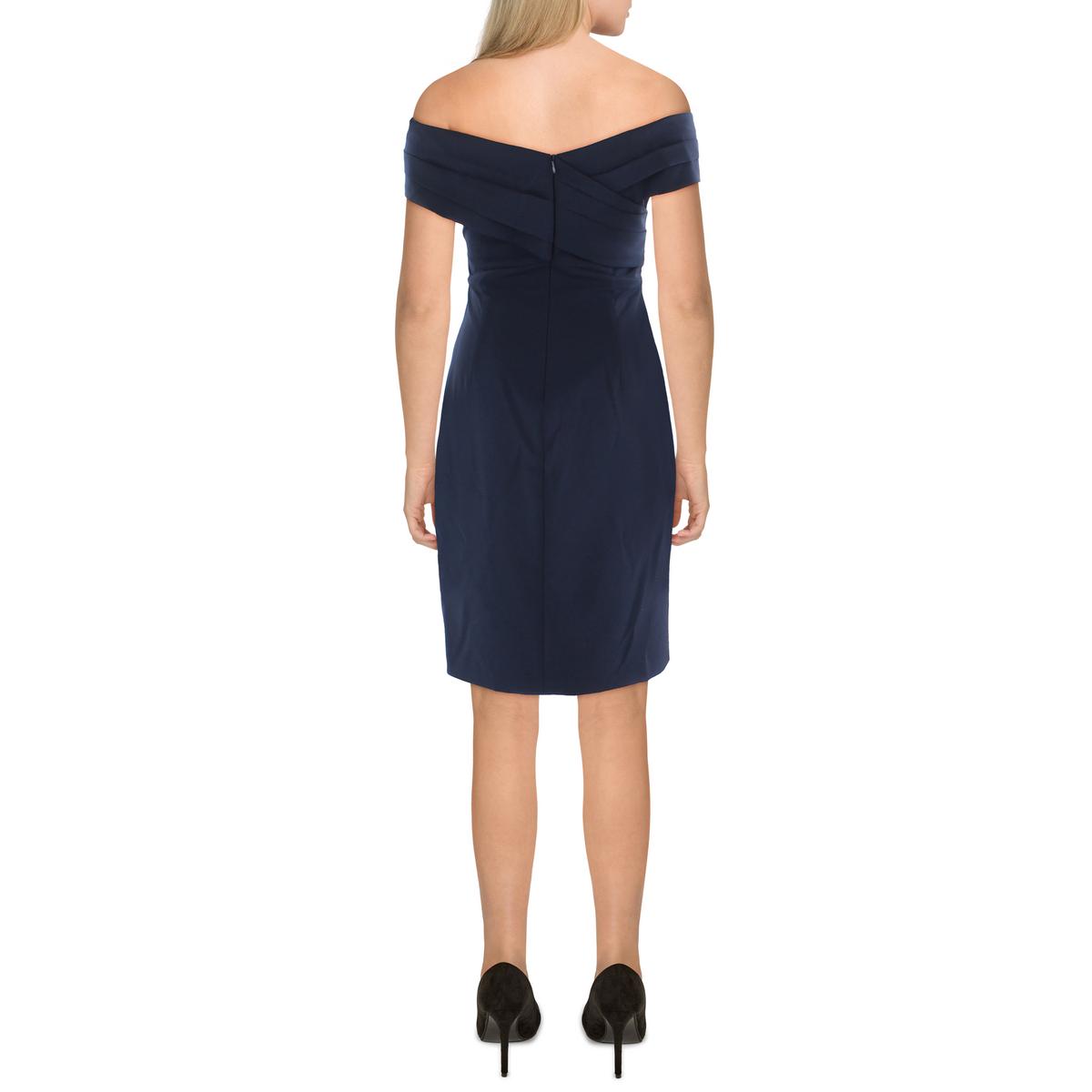 【送料&関税込】Polo Ralph Lauren Ilianne Sleeveless Evening 11411942_fpx.tif?$filterlrg$&