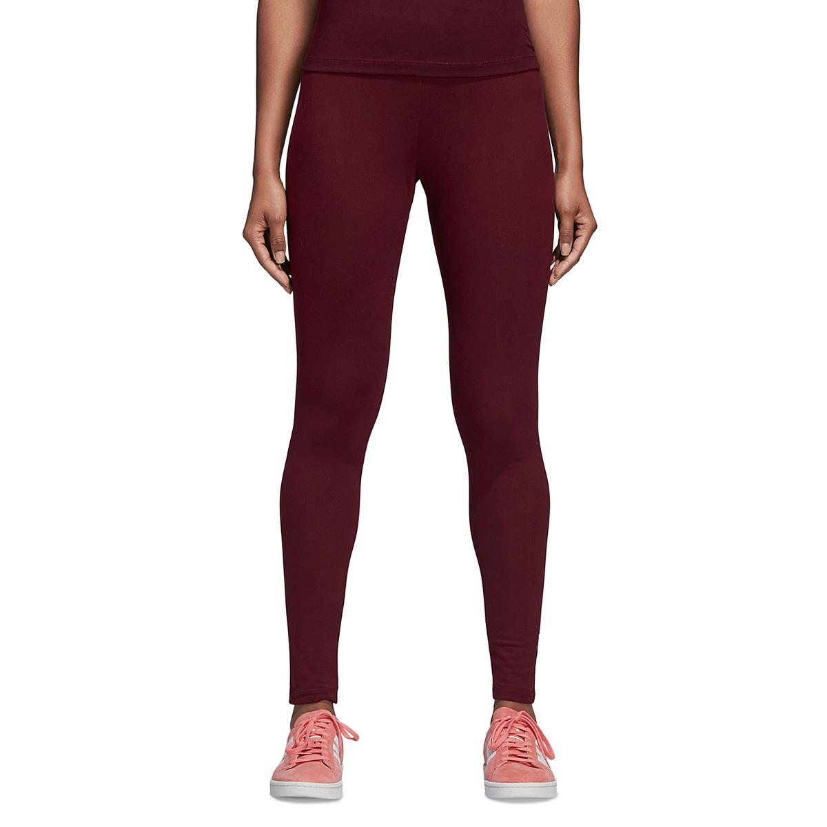 adidas skinny leggings