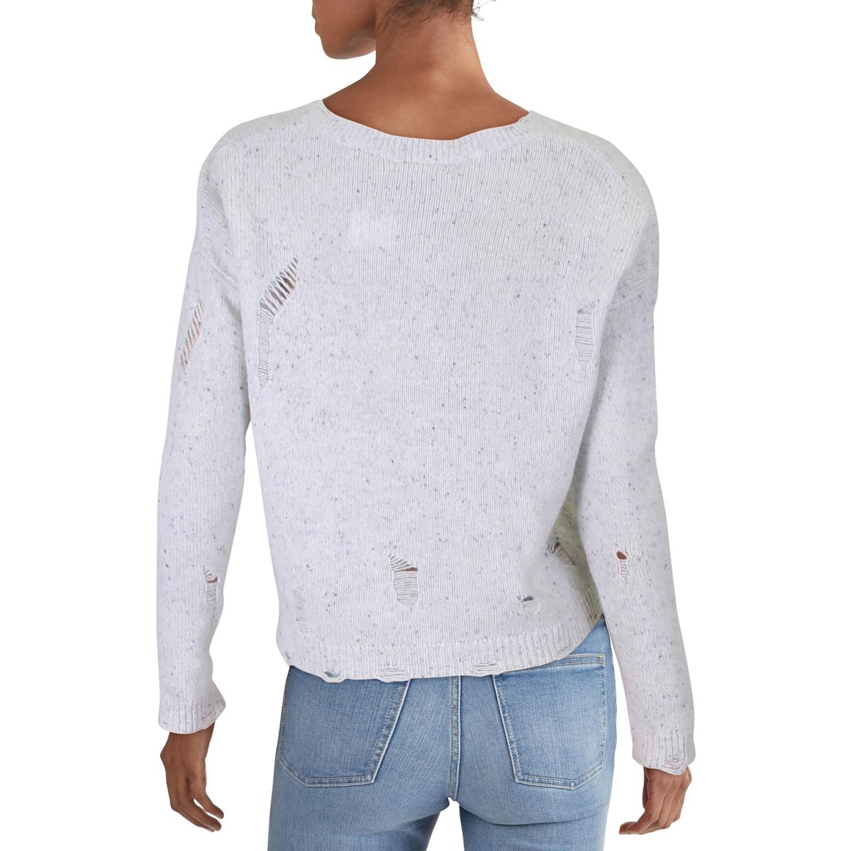 christmas sweater v neck