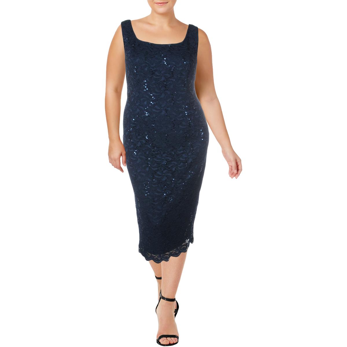 cocktail and party alex evenings dresses