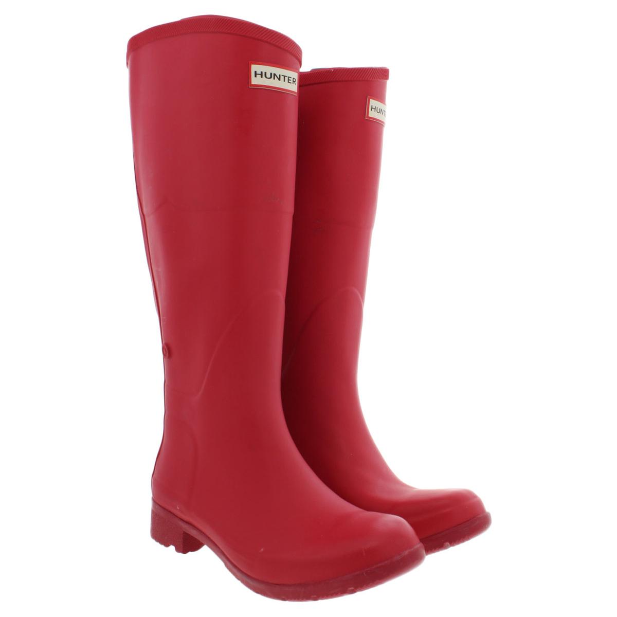 target womens rubber boots