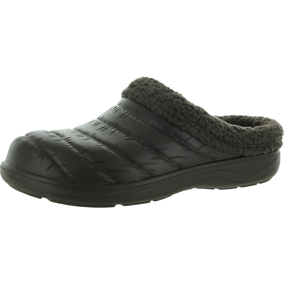 Zapatos skechers venezuela clearance us