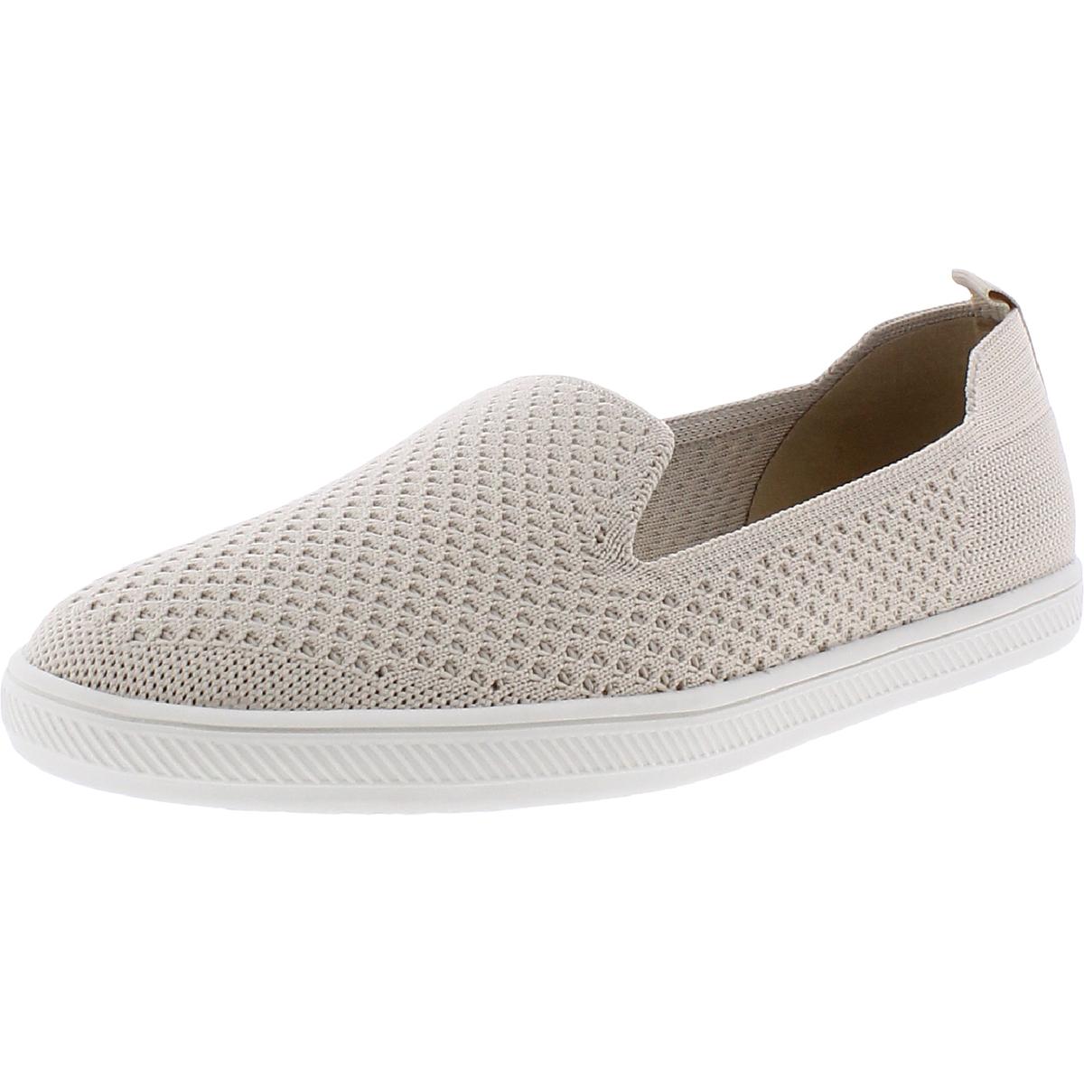vince camuto cabreli