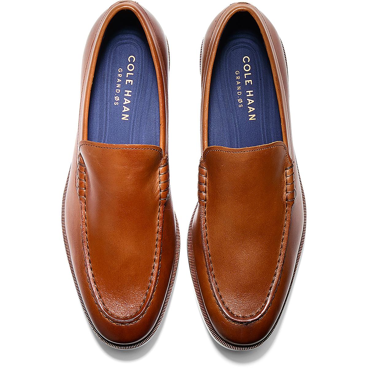 number 1 shoes hamilton