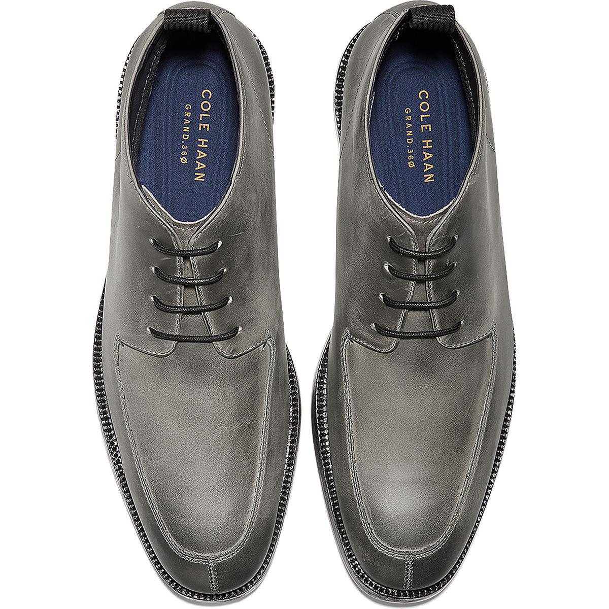 6pm cole haan mens shoes