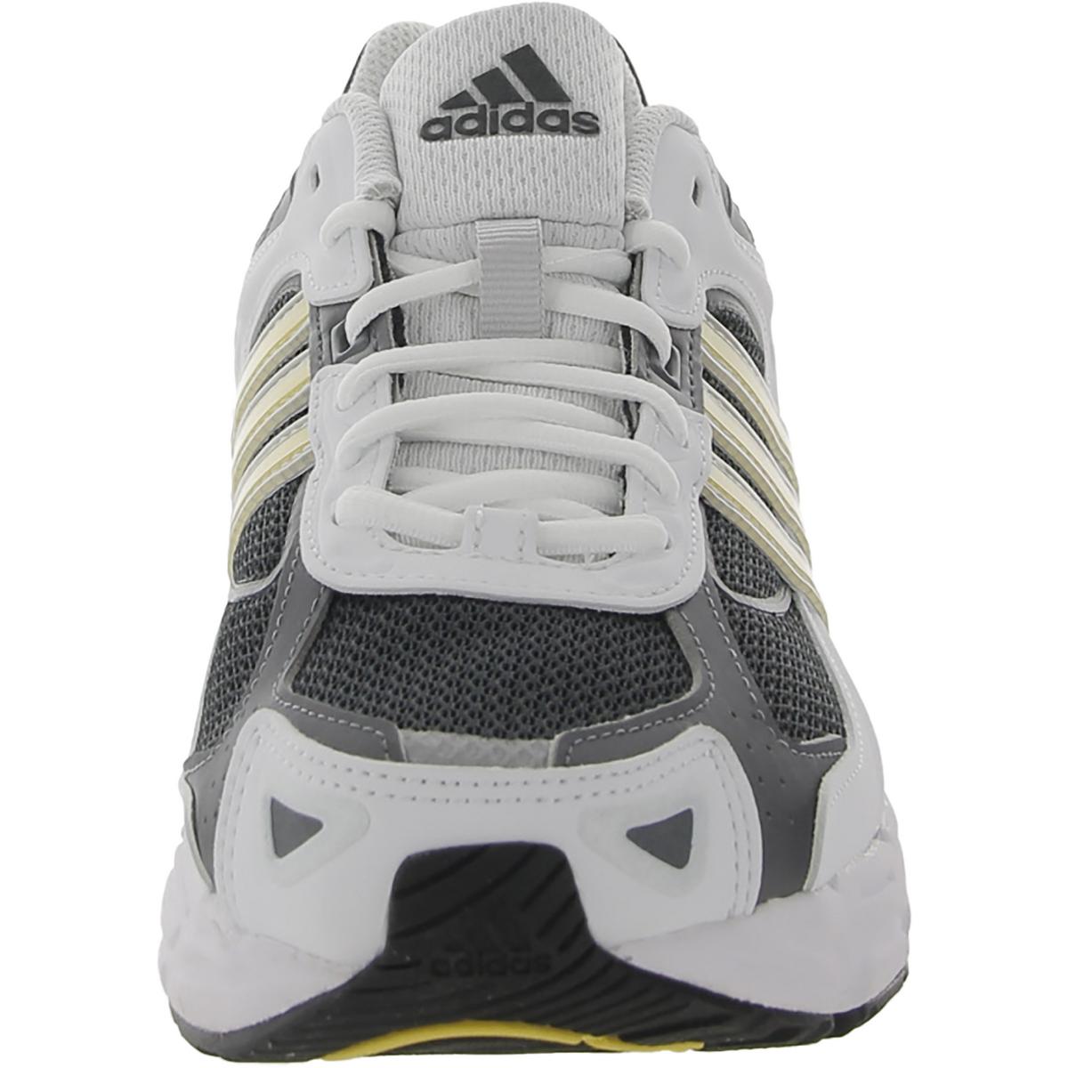 adidas running shoes kohls