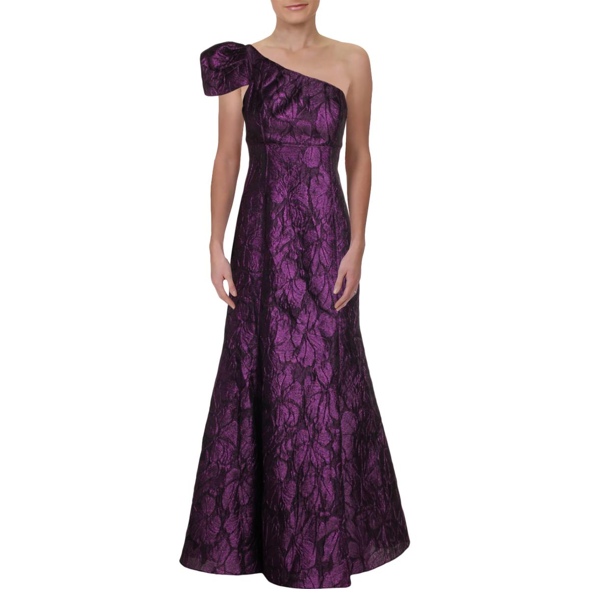aidan gowns