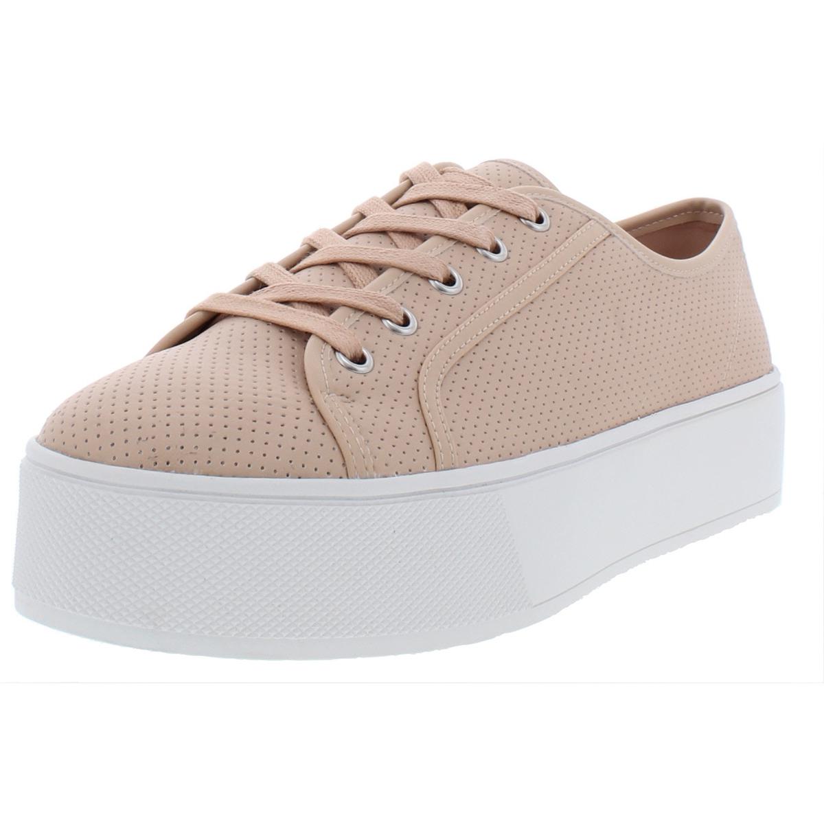 steve madden sneakers women
