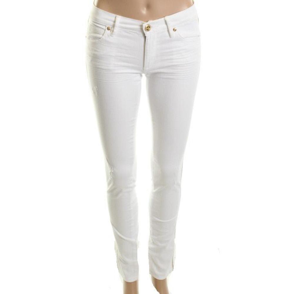 low rise juicy couture pants