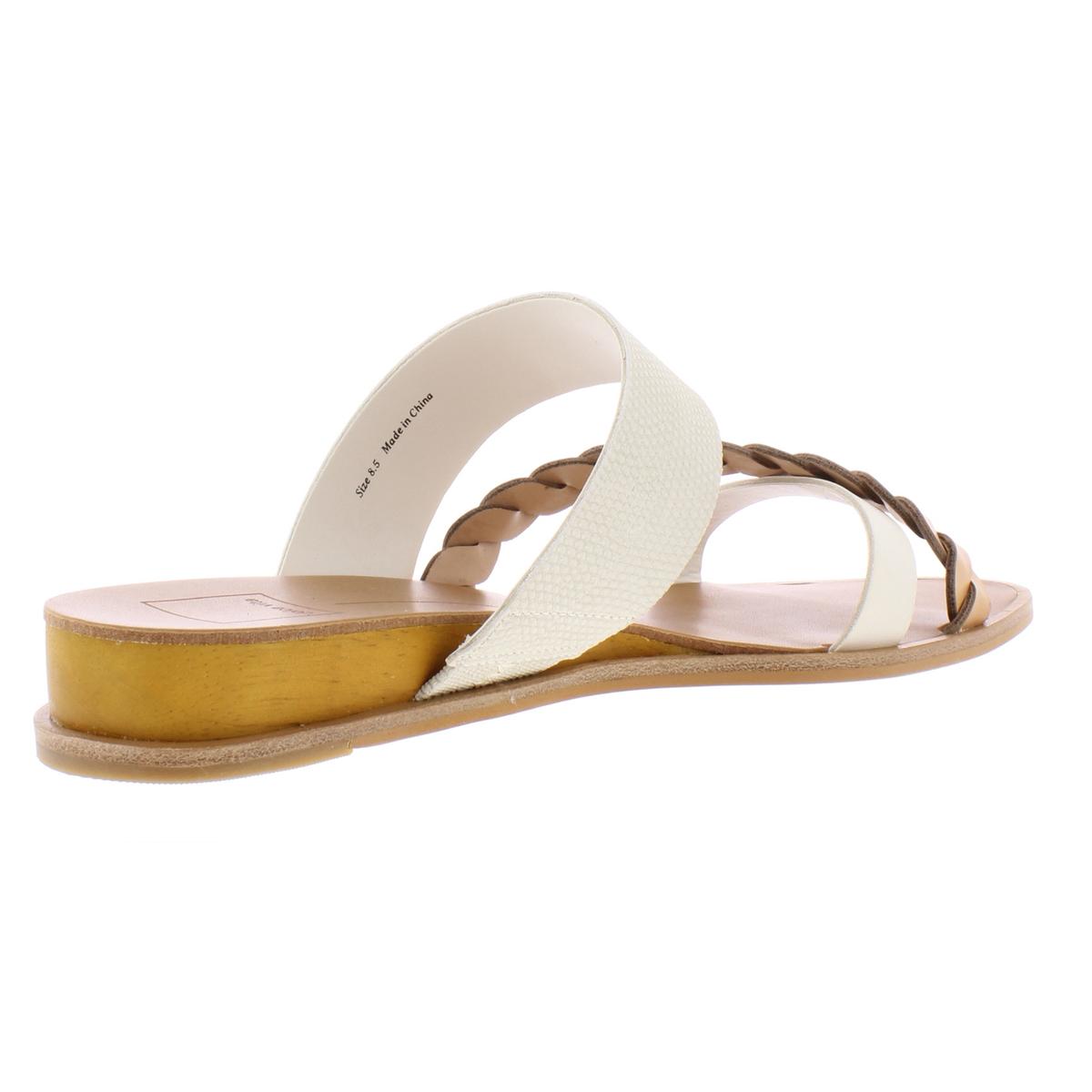 dolce vita penelope sandal