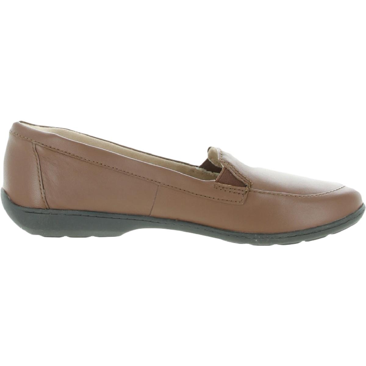 Soul Naturalizer Kacy Slip-on Flats Women's Shoes (size 9.5) for sale ...