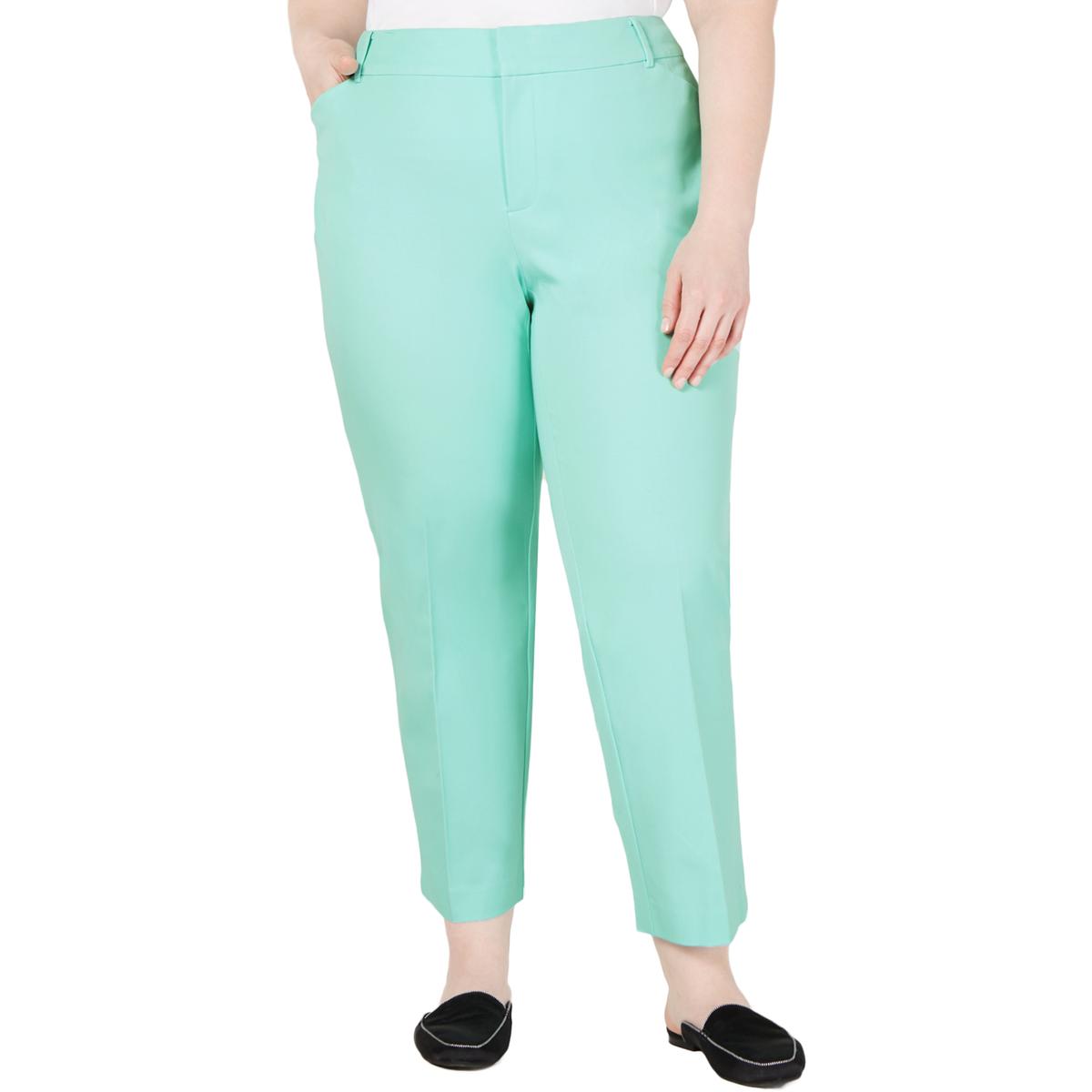 charter club trousers