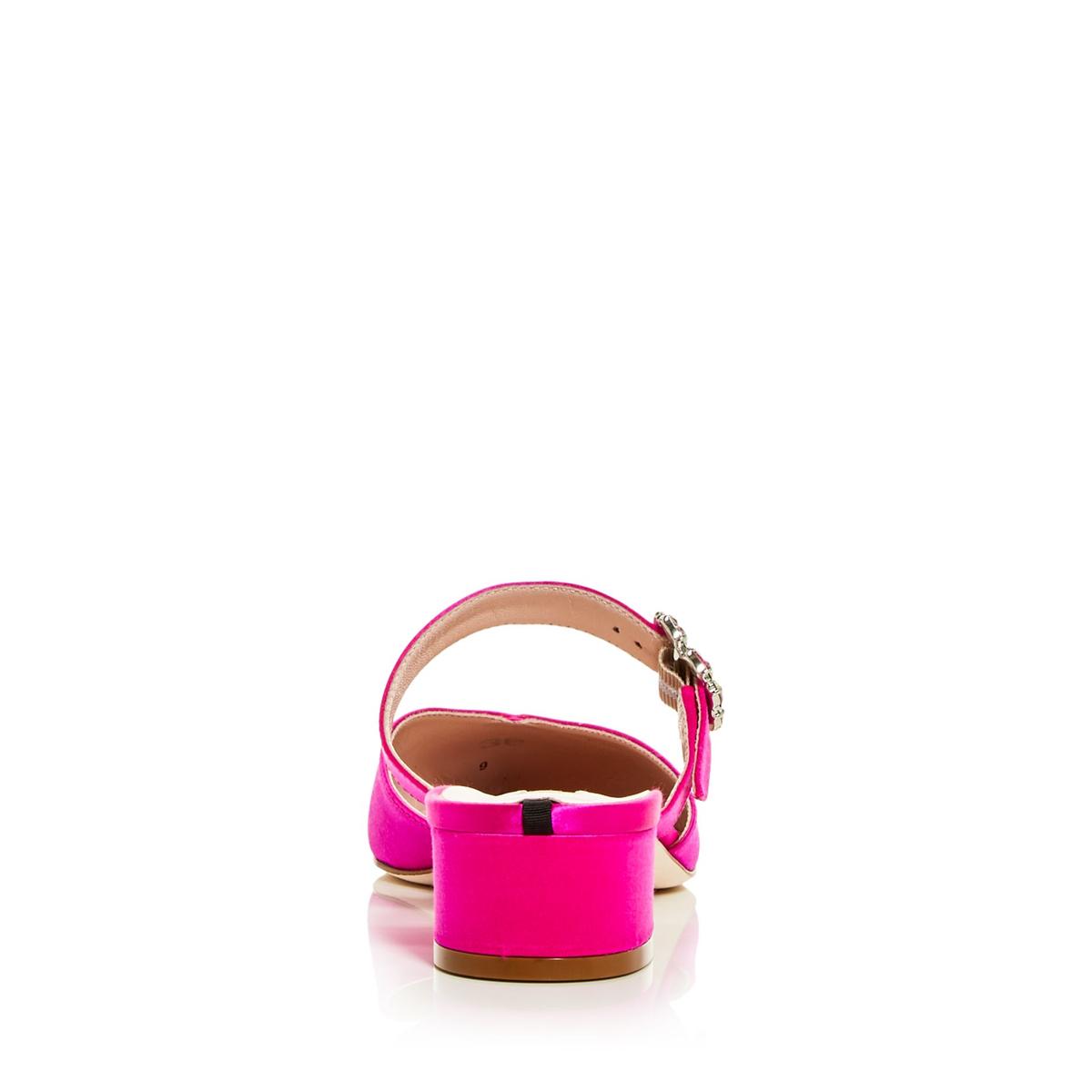 clarks women's patty renata clog