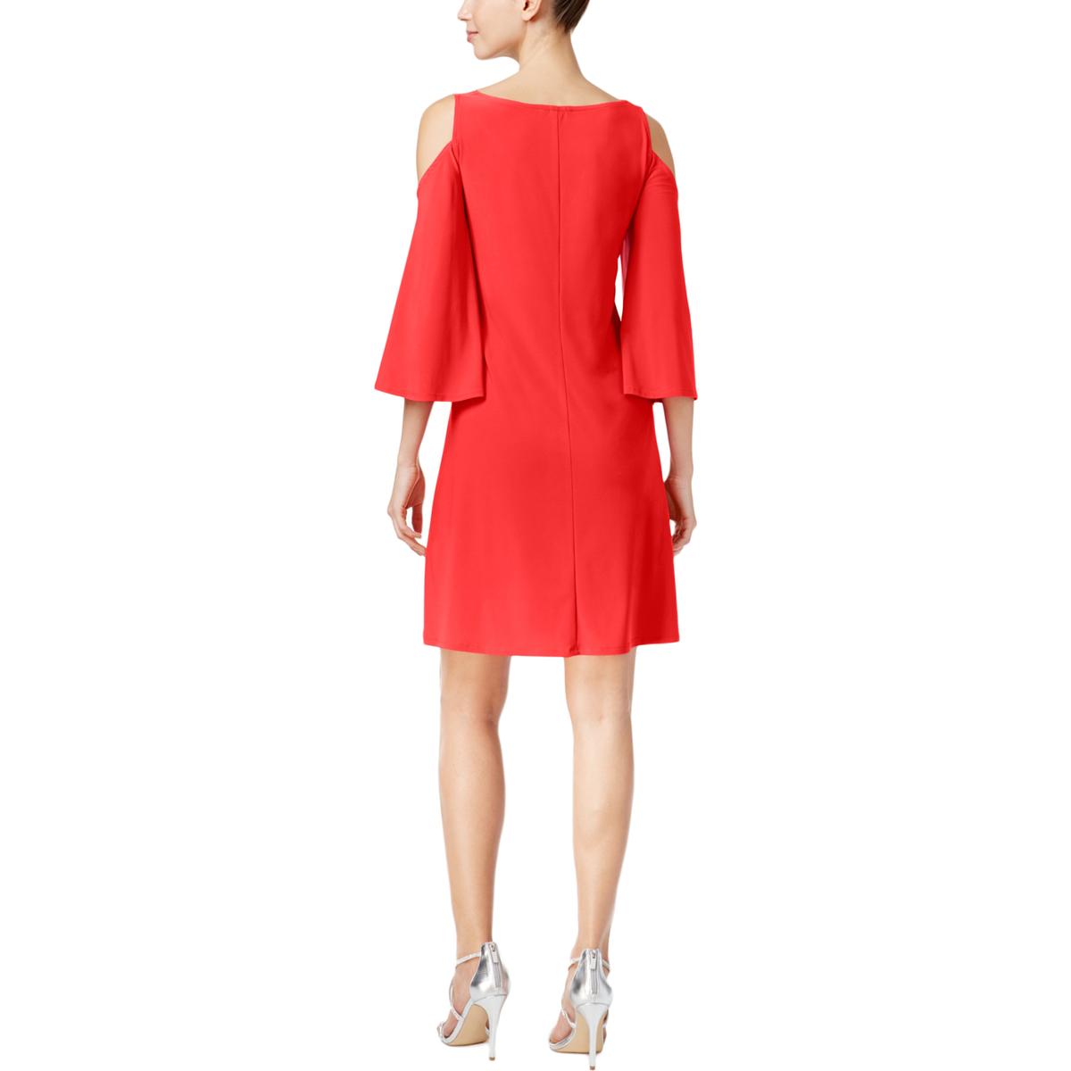msk cold shoulder