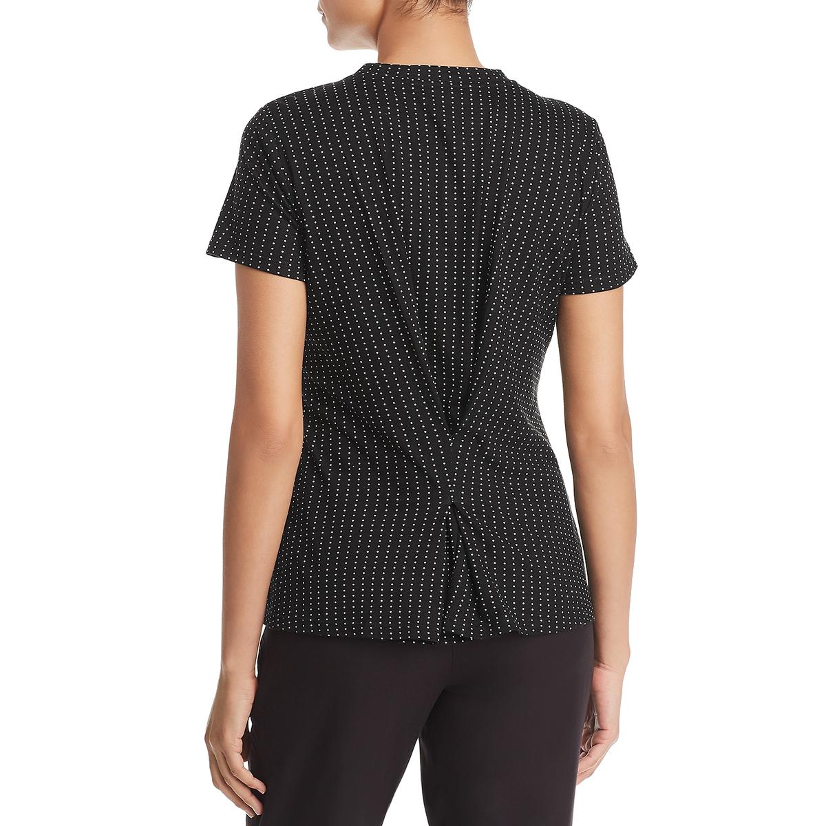 kenneth cole womens shirts