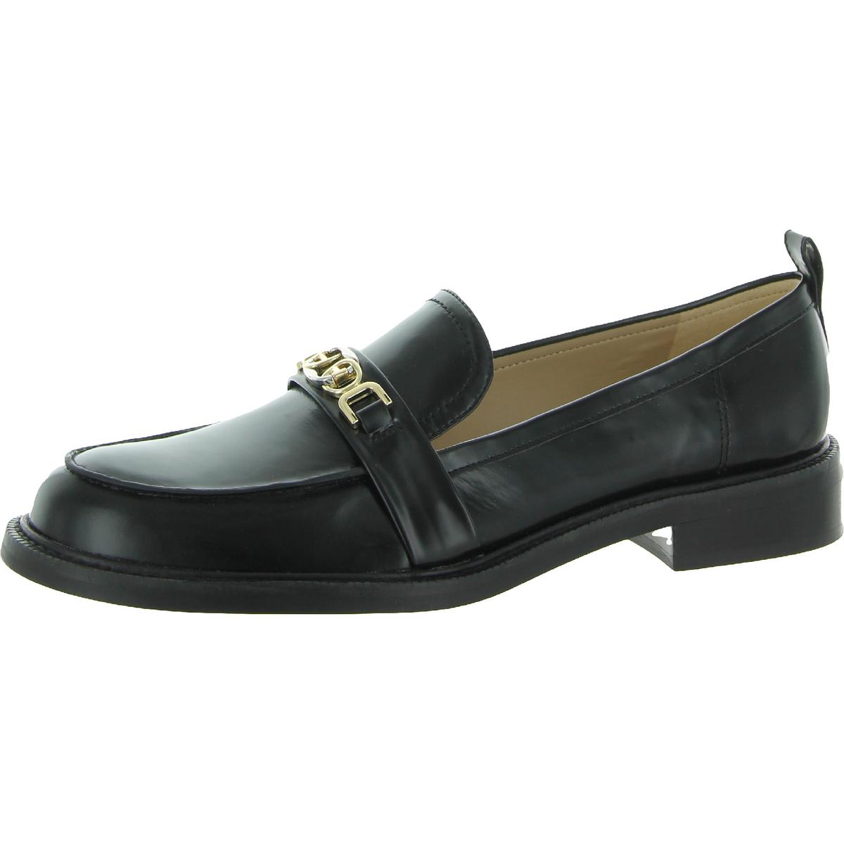 Womens dressy clearance slip on shoes