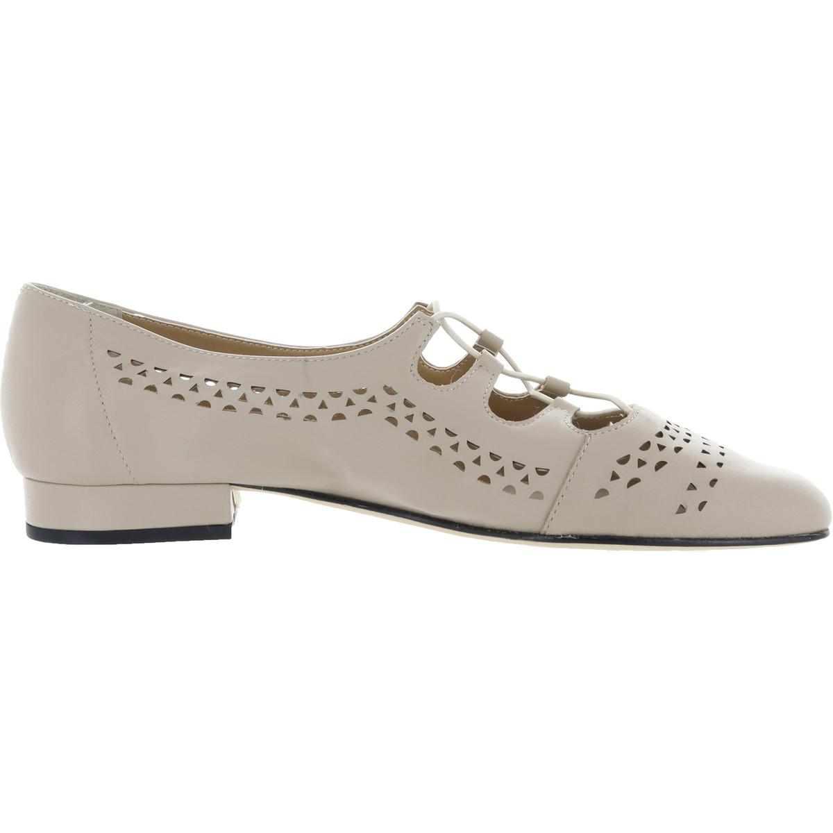 vaneli casual shoes
