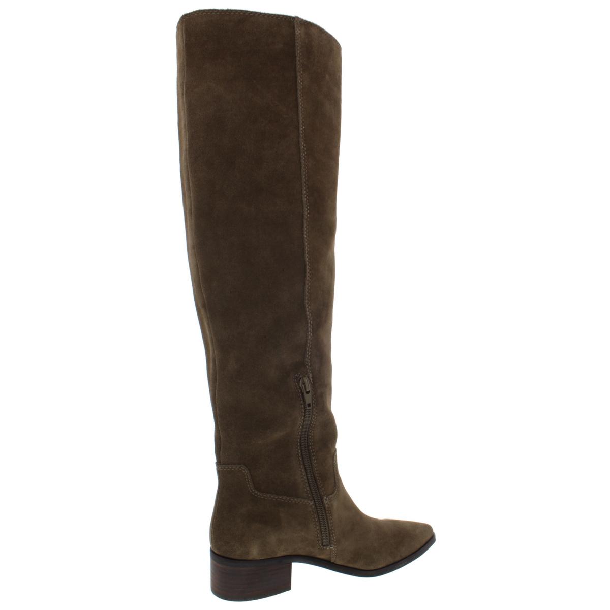 lucky brand kitrie boots