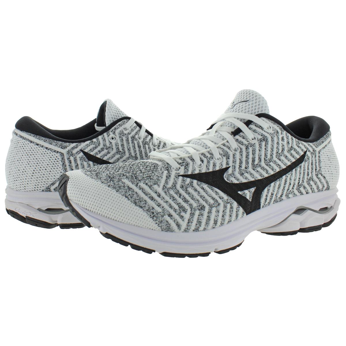 mizuno waveknit r2 men's
