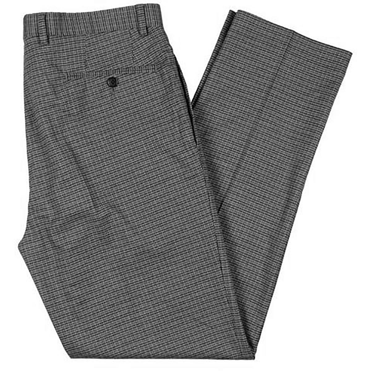 Lauren By Ralph Lauren Boys (Sizes -) Suit Separates Pants | CoolSprings  Galleria