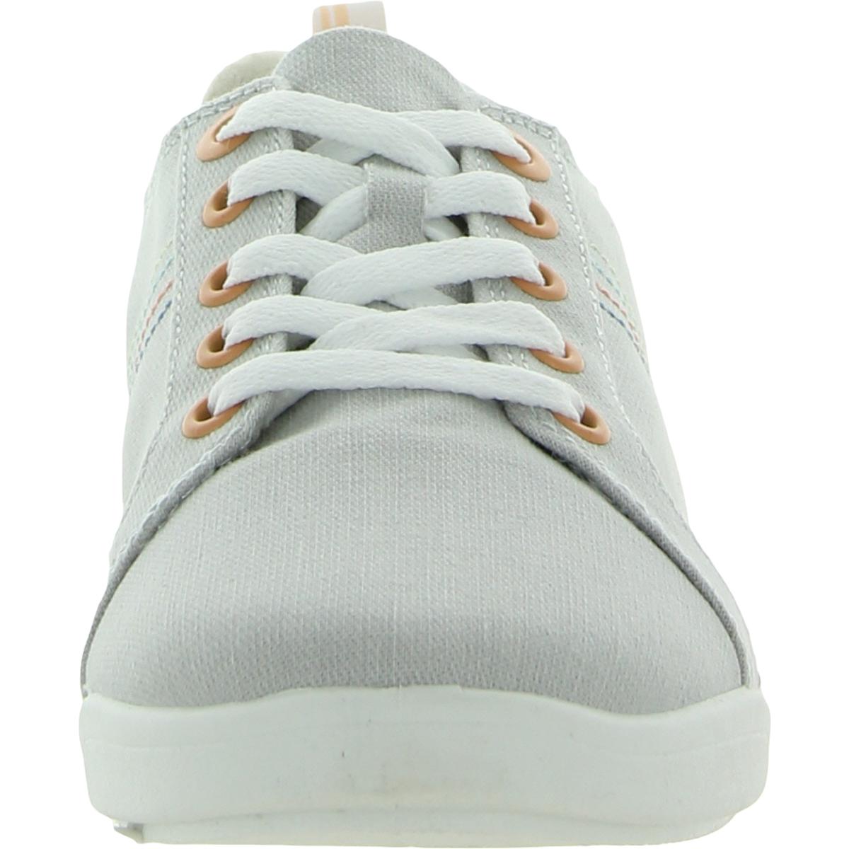 vionic stinson sneaker