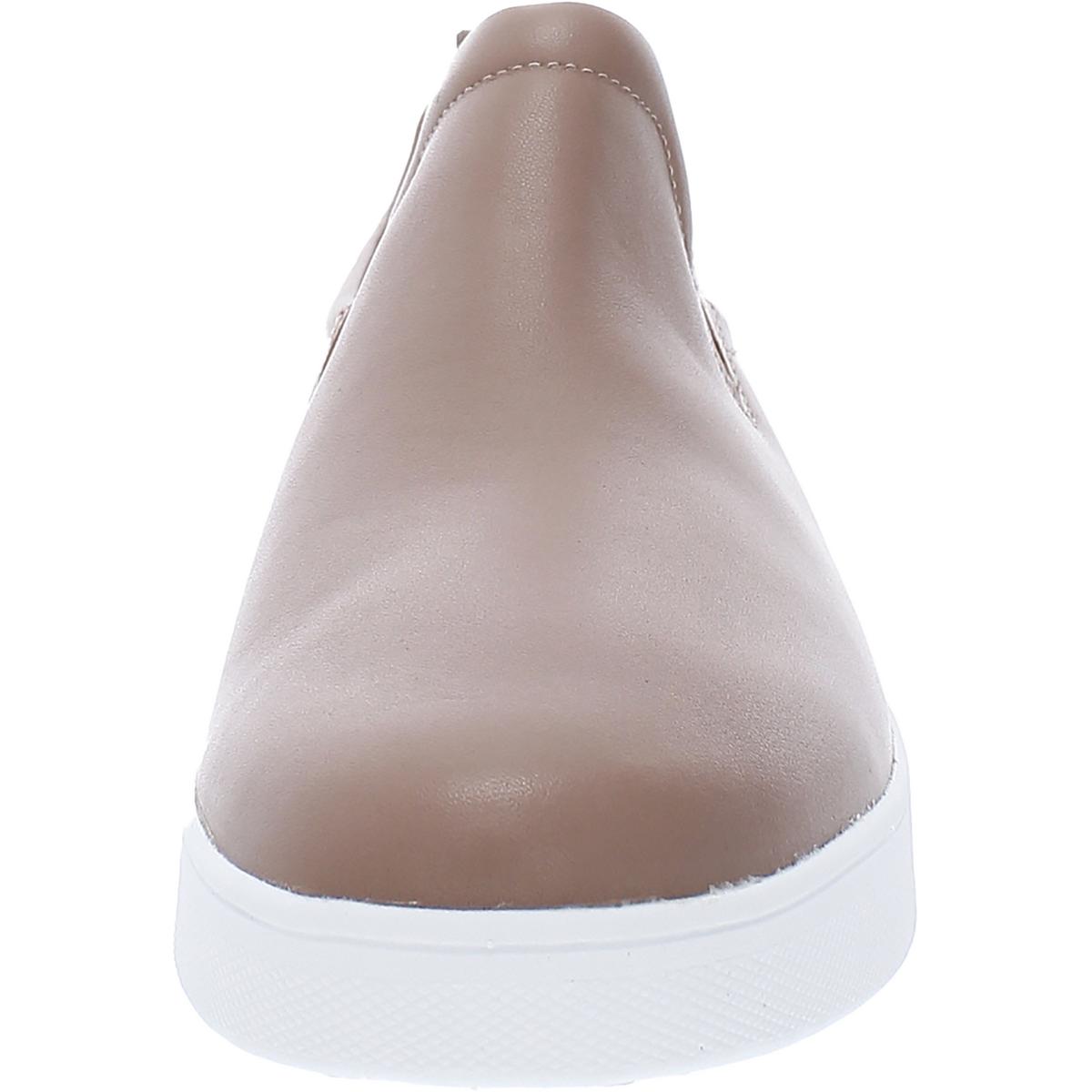 Fitflop Womens Rally Trainers Athletic and Training Shoes Sneakers BHFO 2788