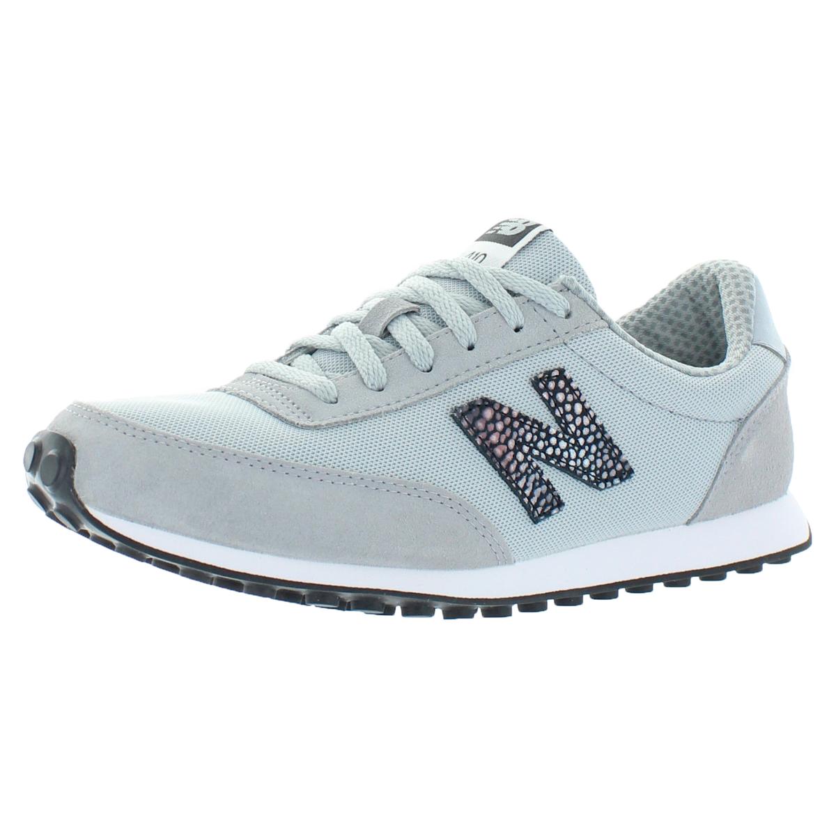 new balance womens 410