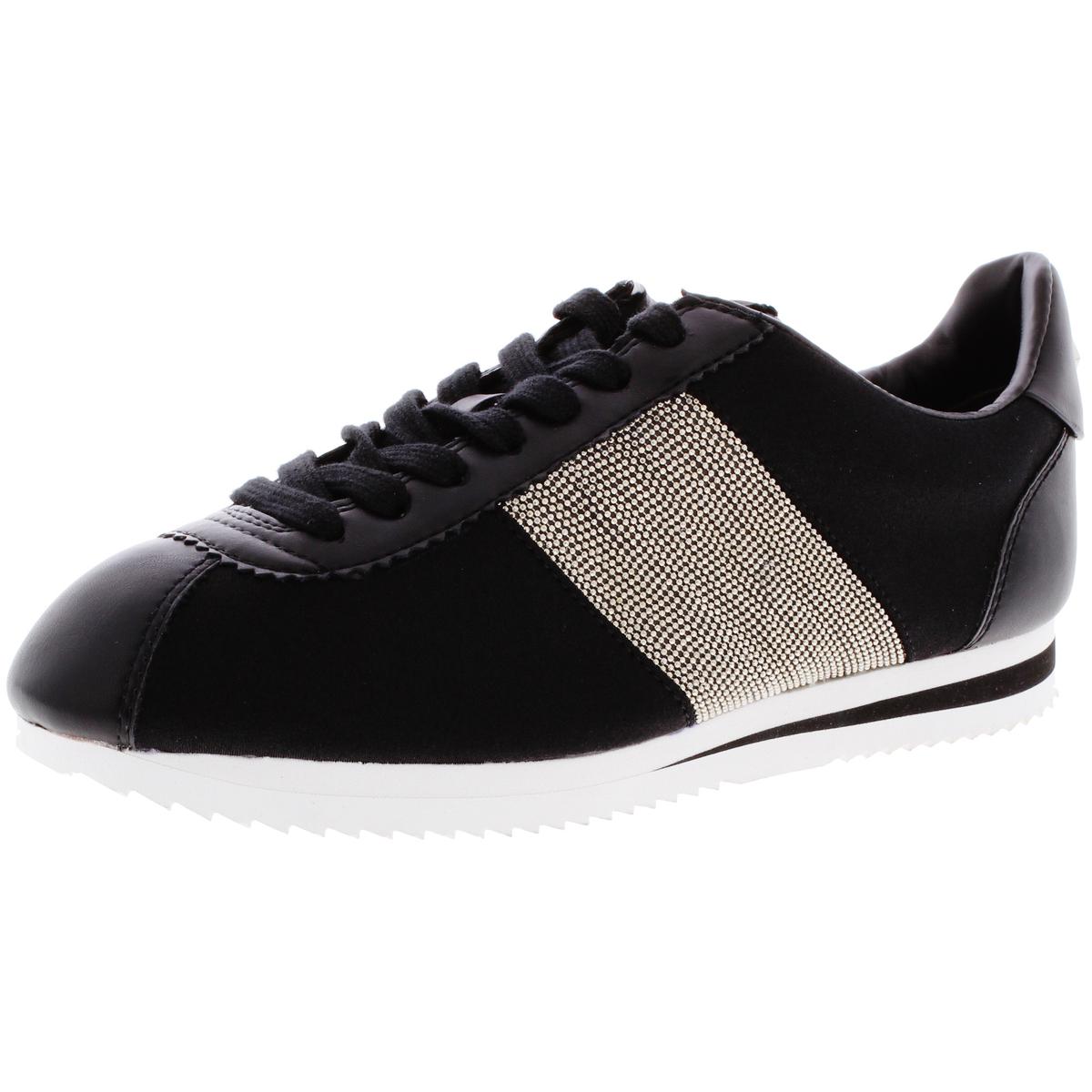 dkny fashion sneakers