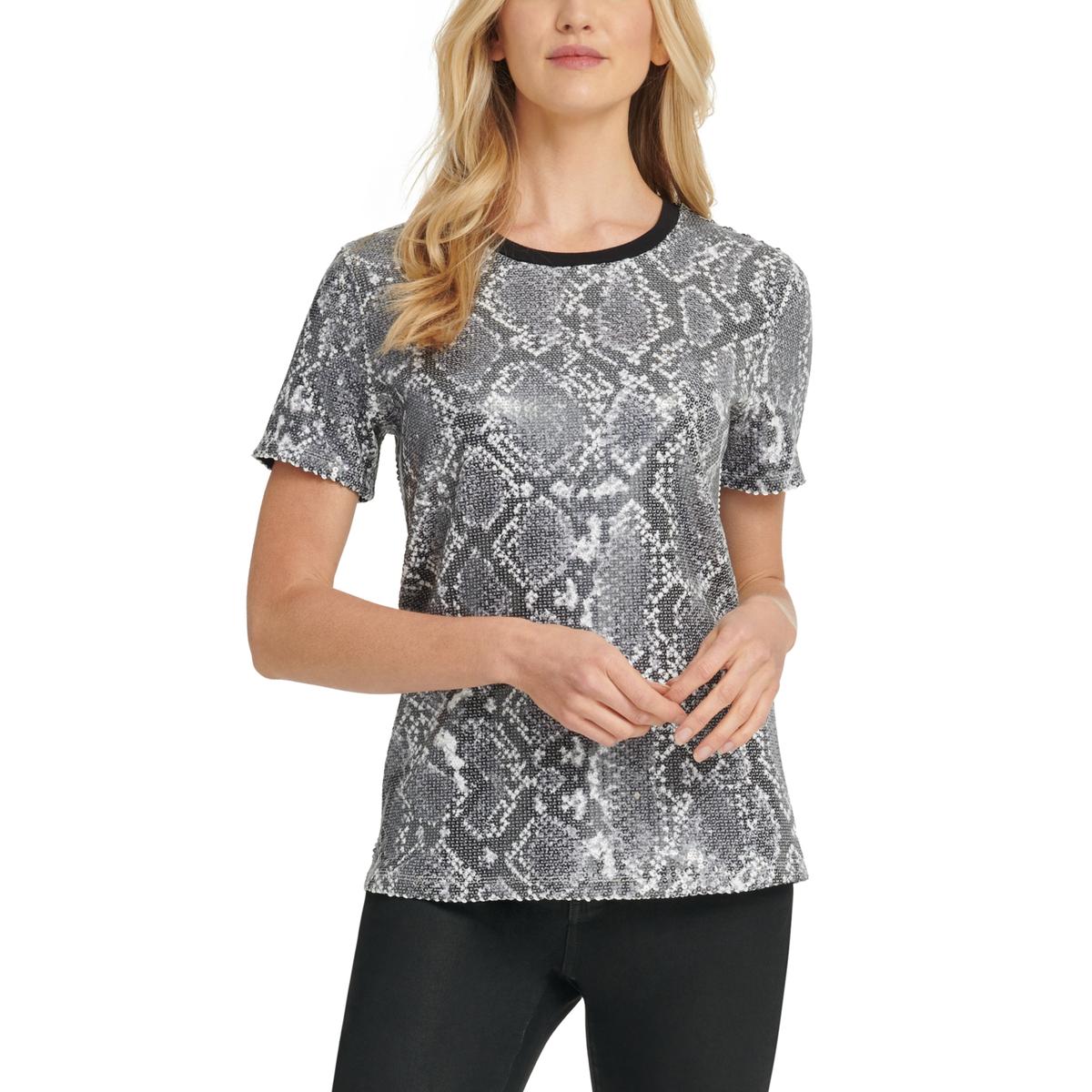 womens snake shirt