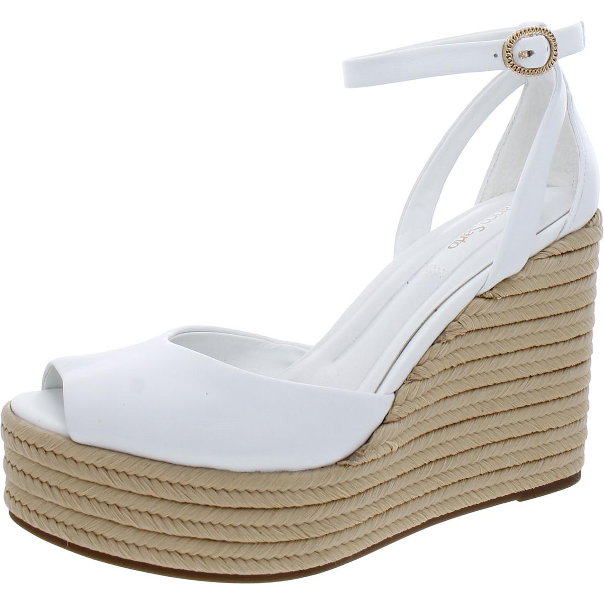 Franco sarto sale paige espadrille sandal