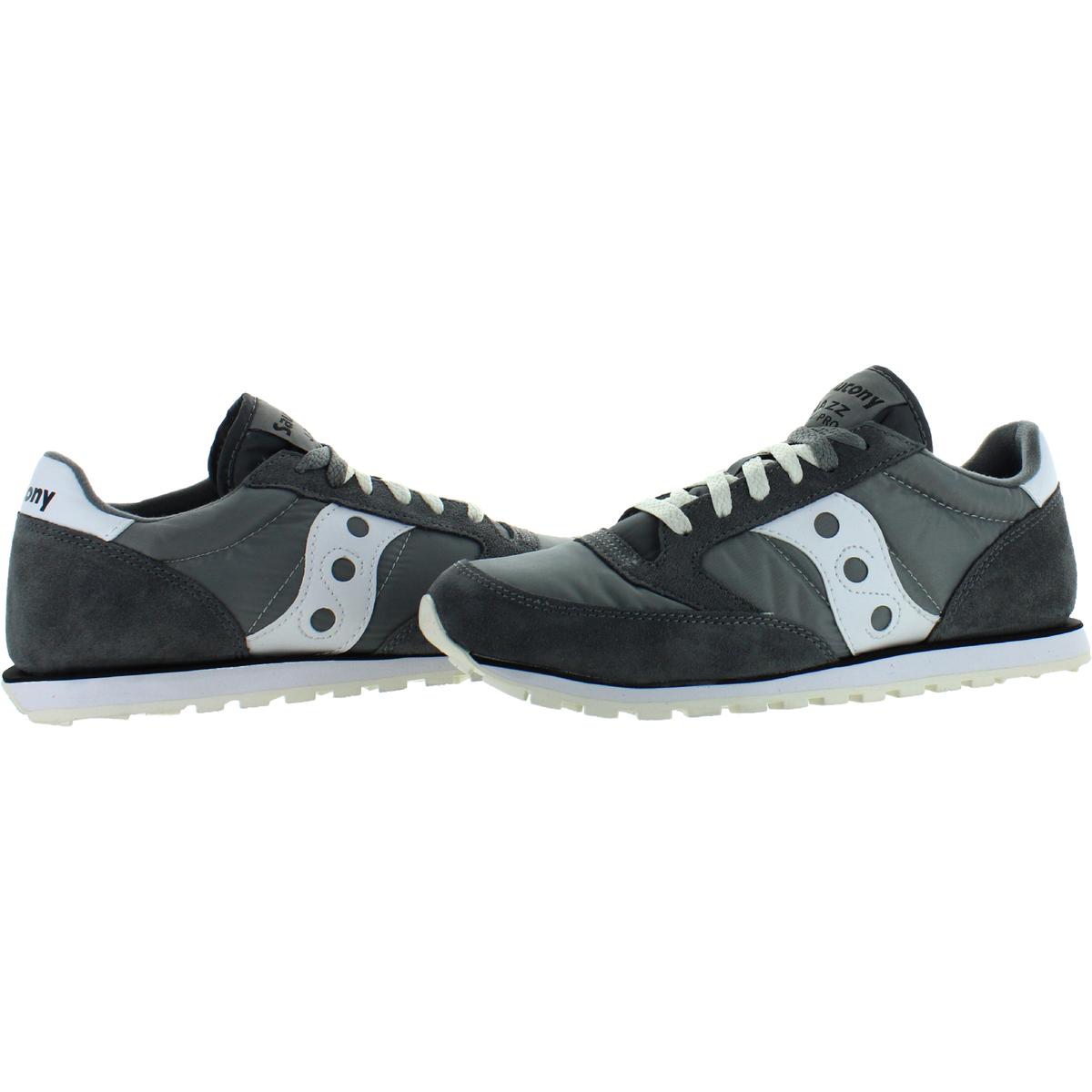oakley street 2d sneakers