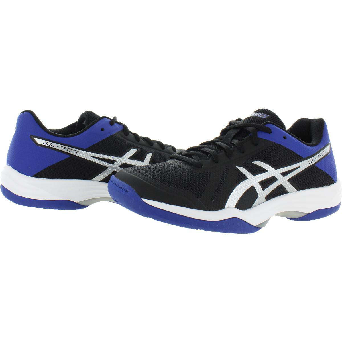 agassi prince