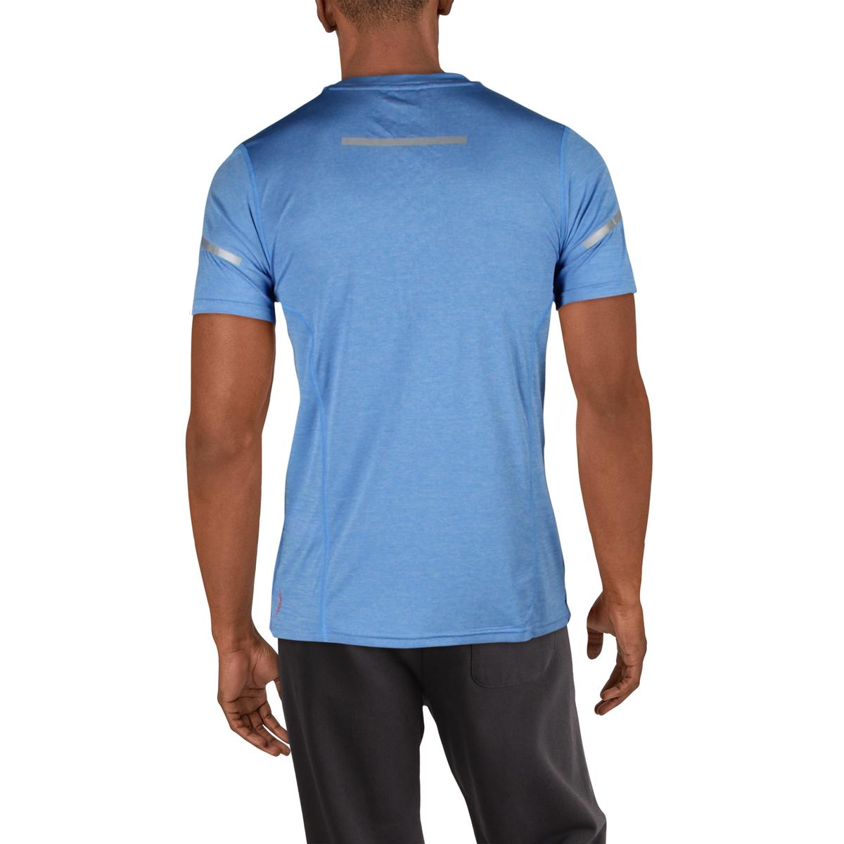 puma gym wear for mens