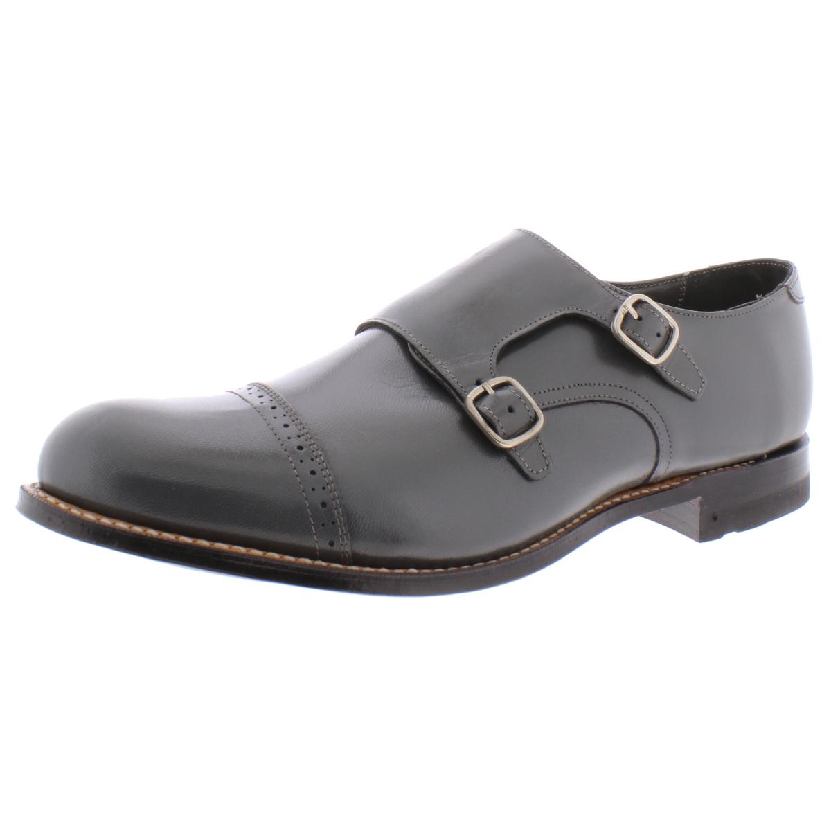 extra wide oxfords