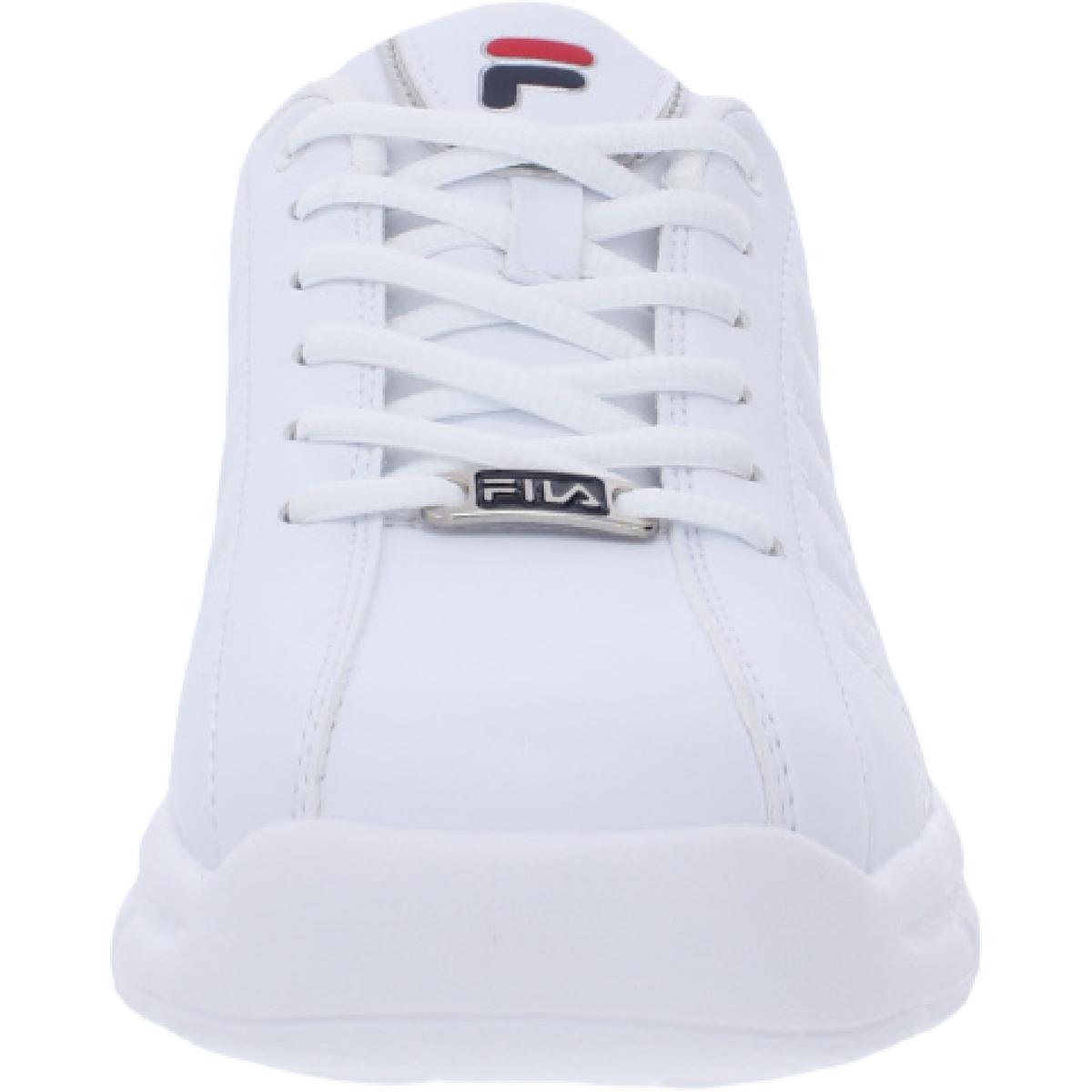 fila fulcrum 3 womens