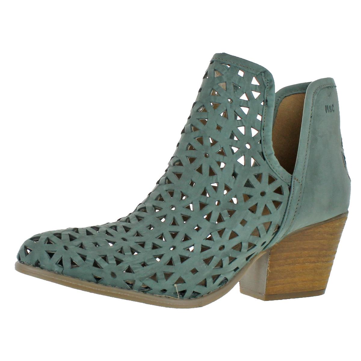asos athena boots