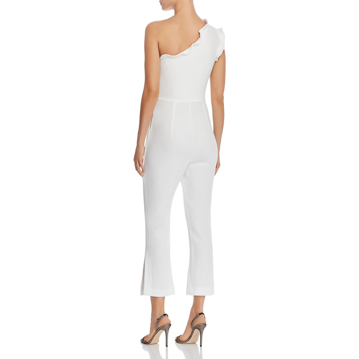 black halo pravella jumpsuit