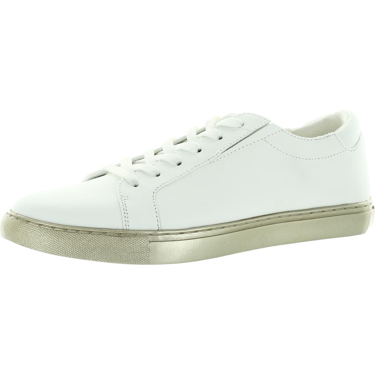 Kenneth Cole New York Womens Kam Eo Athletic and Training Shoes BHFO ...