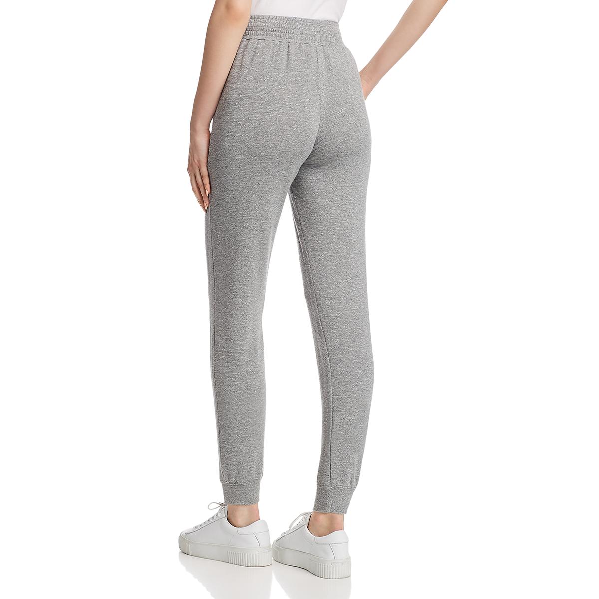 comfortable jogger pants